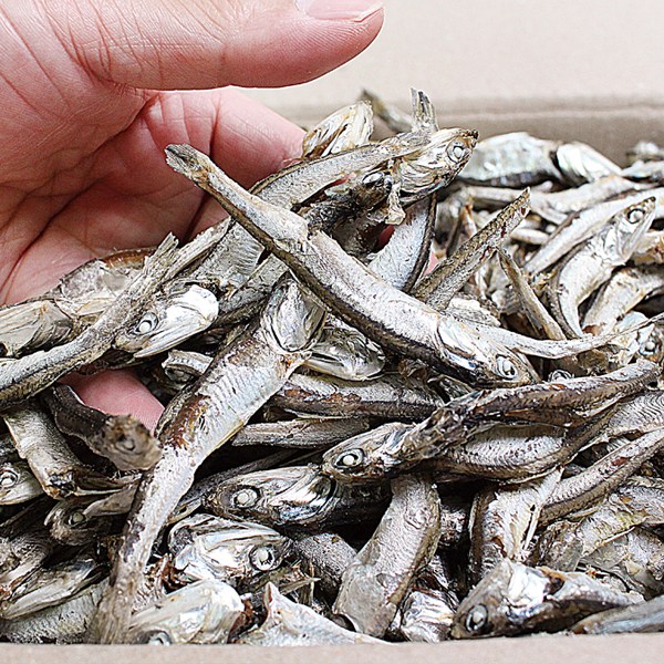 많이 찾는 산지직송 통영 햇 다시멸치 1.5kg 국물용멸치 대멸 추천해요 많이 찾는 산지직송 통영 햇 다시멸치 1.5kg 국물용멸치 대멸 추천해요