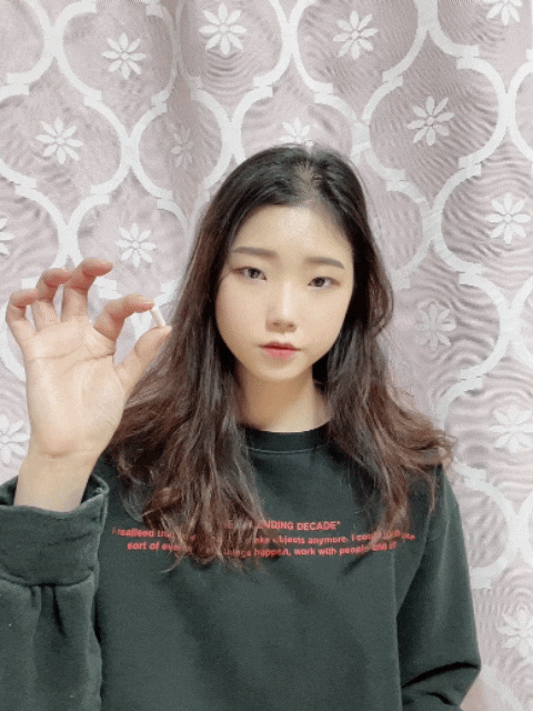 여성유산균으로 장과 Y존을 한 번에 케어하는 락티브 시크릿케어유산균 여성유산균으로 장과 Y존을 한 번에 케어하는 락티브 시크릿케어유산균