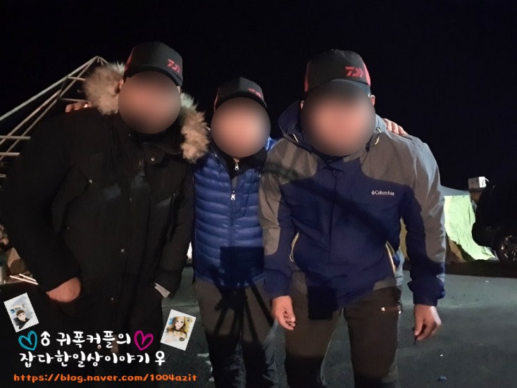  2018.10월 어느날.....
