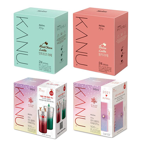 가성비갑 카누 민트초코라떼 24T 카누 돌체라떼 24T 카누 윈터블렌드미니 100T+텀블러 모음집, 1.카누 돌체라떼 24T 좋아요 가성비갑 카누 민트초코라떼 24T 카누 돌체라떼 24T 카누 윈터블렌드미니 100T+텀블러 모음집, 1.카누 돌체라떼 24T 좋아요