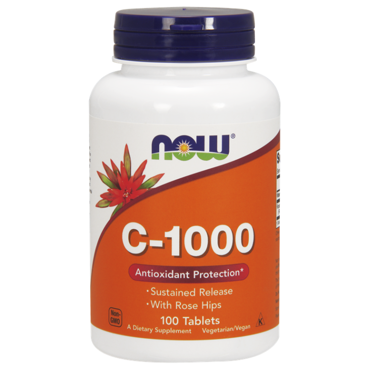 선호도 높은 Now Foods C-1000 타블렛, 100개입, 1개 추천해요 선호도 높은 Now Foods C-1000 타블렛, 100개입, 1개 추천해요