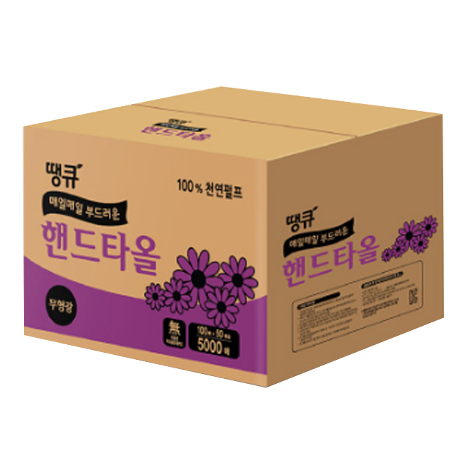 가성비 뛰어난 땡큐 천연펄프 핸드타올, 100매, 50개(로켓배송) 추천해요 가성비 뛰어난 땡큐 천연펄프 핸드타올, 100매, 50개(로켓배송) 추천해요