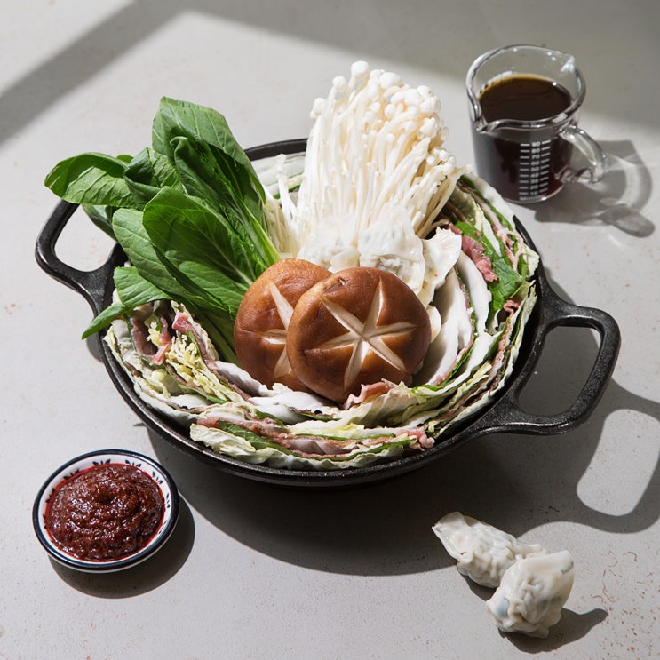 많이 찾는 마이셰프 사천식 마라 밀푀유나베, 1019g, 1개(로켓배송) 추천해요 많이 찾는 마이셰프 사천식 마라 밀푀유나베, 1019g, 1개(로켓배송) 추천해요