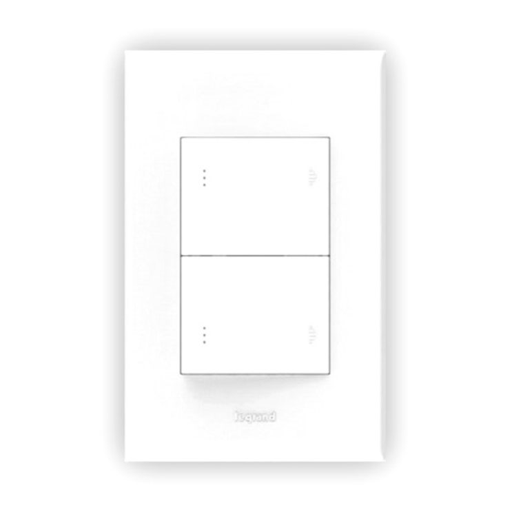 핵가성비 좋은 아남르그랑 이프렌 2구 스위치 무램프 화이트, 1개(로켓배송) 추천해요 핵가성비 좋은 아남르그랑 이프렌 2구 스위치 무램프 화이트, 1개(로켓배송) 추천해요