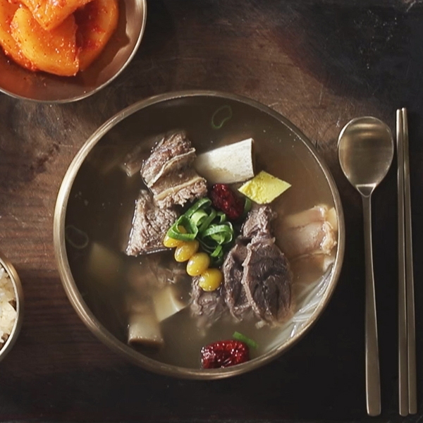 선호도 좋은 기타브랜드 투뿔등심고담 갈비곰탕 1 000g x 6팩 (총6kg), 단일상품, 기타, 기타 ··· 선호도 좋은 기타브랜드 투뿔등심고담 갈비곰탕 1 000g x 6팩 (총6kg), 단일상품, 기타, 기타 ···