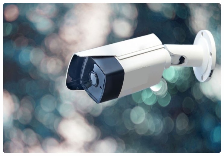 수술실 CCTV 의무화 입법 보류 이견 좁히는 중