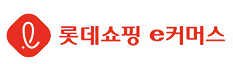  롯데쇼핑 E커머스 TRACER 납품 수주