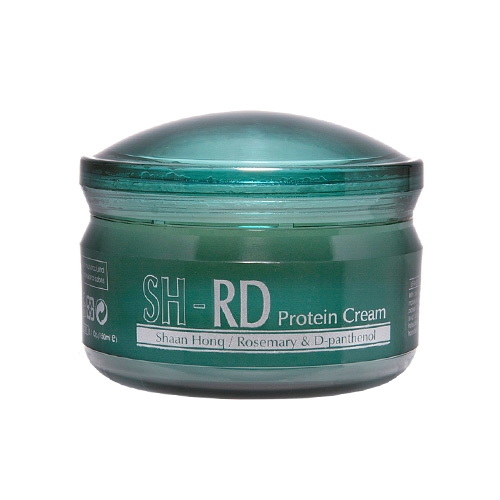 잘나가는 샨홍 RD 헤어단백질 크림 헹궈내지않는 트리트먼트 80ml, 1개 추천해요 잘나가는 샨홍 RD 헤어단백질 크림 헹궈내지않는 트리트먼트 80ml, 1개 추천해요