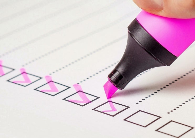  특허권 갈수록 중요도가 높아지고 있습니다.