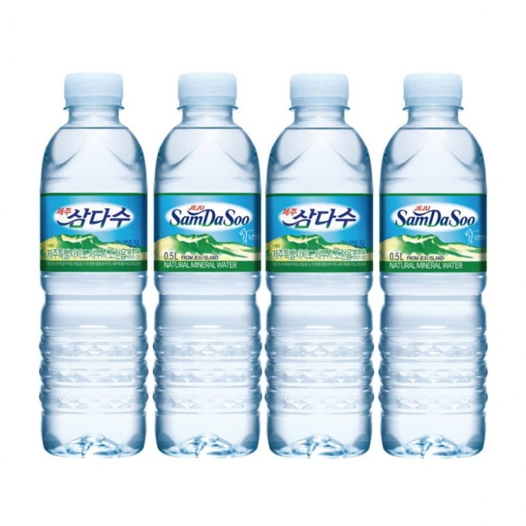 최근 많이 팔린 개미상회광동 삼다수 500mL 80펫, 상세페이지 참조 추천합니다 최근 많이 팔린 개미상회광동 삼다수 500mL 80펫, 상세페이지 참조 추천합니다
