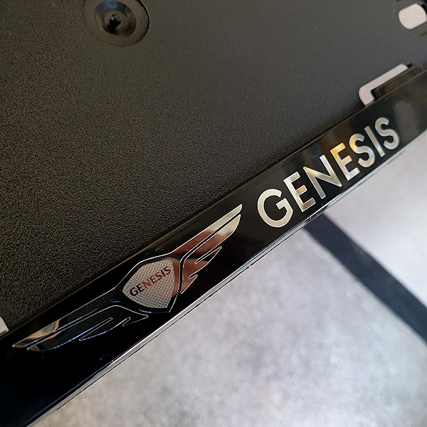 최근 많이 팔린 제네시스 번호판가드 (G70/G80/G330/G90/GV80/GV70) 추천해요 최근 많이 팔린 제네시스 번호판가드 (G70/G80/G330/G90/GV80/GV70) 추천해요