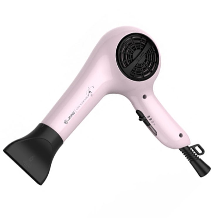 최근 인기있는 JMW 전문가용 드라이어, DM5565E, Baby Pink ··· 최근 인기있는 JMW 전문가용 드라이어, DM5565E, Baby Pink ···