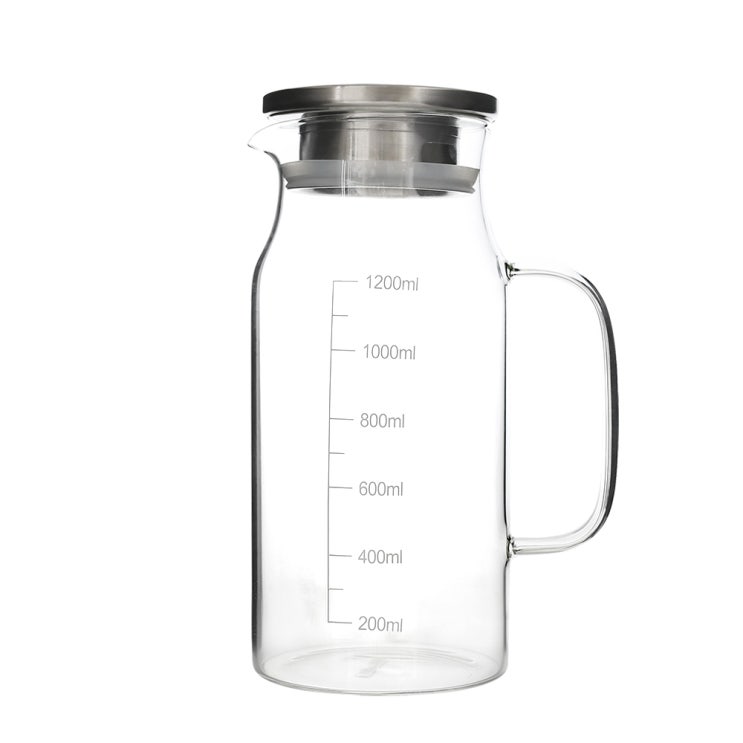 리뷰가 좋은 마카 내열물병, 혼합 색상, 1.2L(로켓배송) 추천합니다 리뷰가 좋은 마카 내열물병, 혼합 색상, 1.2L(로켓배송) 추천합니다