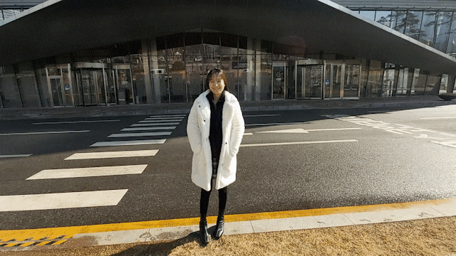 인천 송도 스몰웨딩 쎄쎄쎄 포스코타워 33층뷰 인천 송도 스몰웨딩 쎄쎄쎄 포스코타워 33층뷰