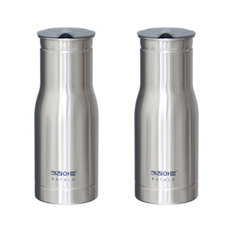많이 찾는 키친아트 라팔 모던 그레이 물병, 2개, 1000ml(로켓배송) ··· 많이 찾는 키친아트 라팔 모던 그레이 물병, 2개, 1000ml(로켓배송) ···