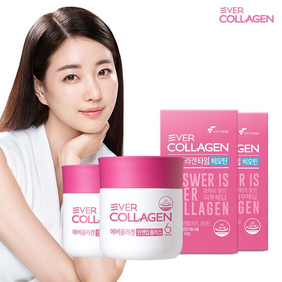 후기가 좋은 에버콜라겐 인앤업 플러스 6주분 2병12주+타임비오틴20포, 상세설명 참조, 없음 좋아요 후기가 좋은 에버콜라겐 인앤업 플러스 6주분 2병12주+타임비오틴20포, 상세설명 참조, 없음 좋아요