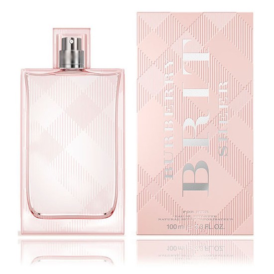최근 인기있는 버버리 브리트 쉬어 EDT 100ML 추천합니다 최근 인기있는 버버리 브리트 쉬어 EDT 100ML 추천합니다