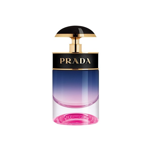 선택고민 해결 프라다 캔디 나이트 오드퍼퓸, 30ml(로켓배송) 좋아요 선택고민 해결 프라다 캔디 나이트 오드퍼퓸, 30ml(로켓배송) 좋아요