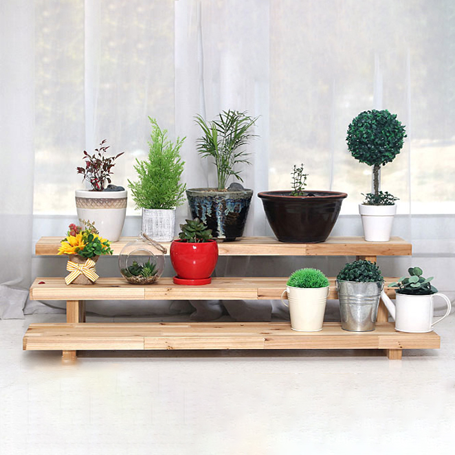 선택고민 해결 어반데코 원목화분받침 1000 x 200 x 60 mm, 혼합색상(로켓배송) 좋아요 선택고민 해결 어반데코 원목화분받침 1000 x 200 x 60 mm, 혼합색상(로켓배송) 좋아요