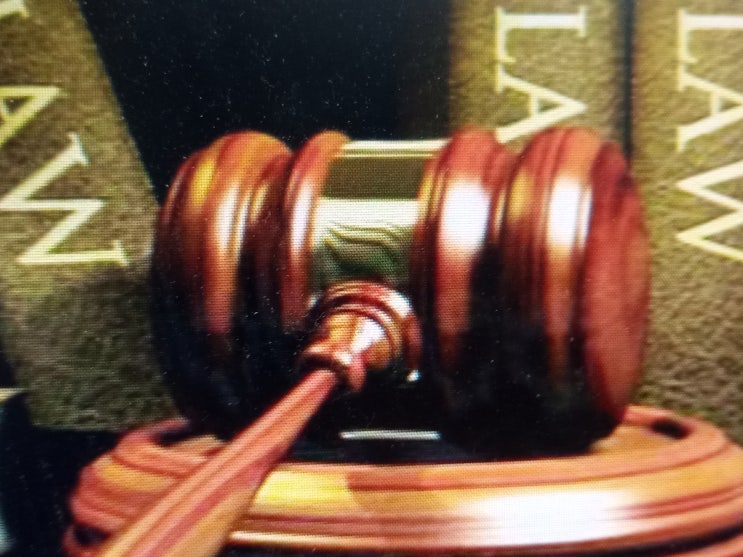  이사회 결의 없는 대표이사 보증행위 대위변제 약속도 상대방에 중과실 없으면 유효 판례, 보증채무금소송 변호사