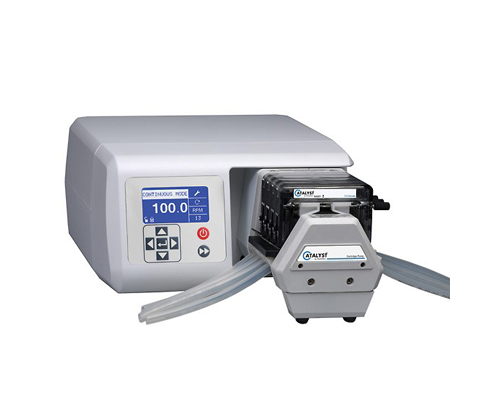  Catalyst FH100M Digital Multichannel Peristaltic Pumps (77724-00)