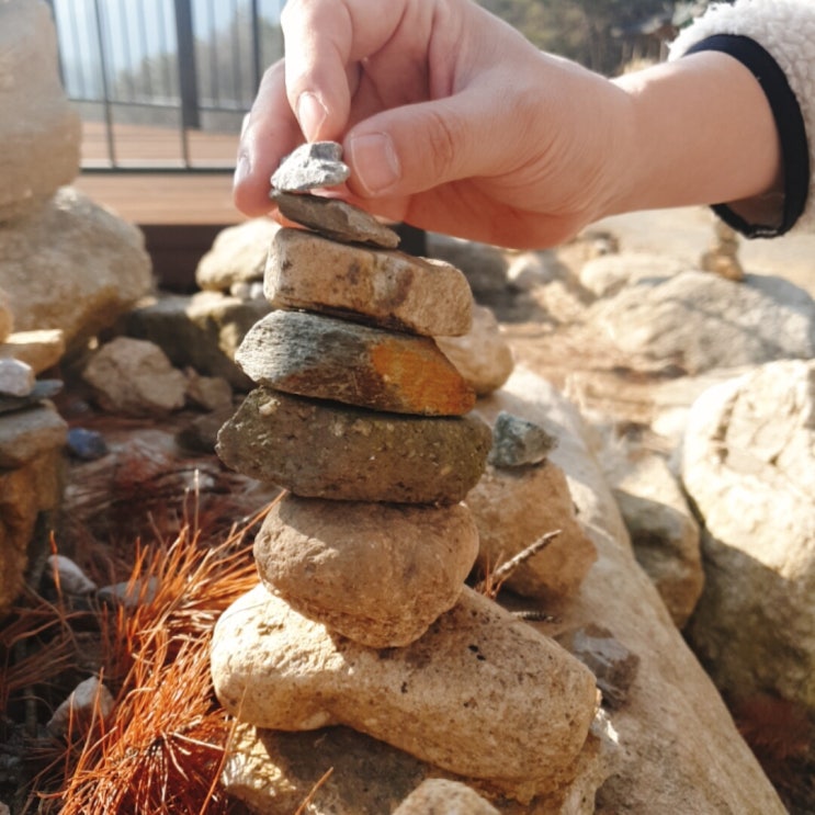  충주 근처 나들이 송계 드라이브
