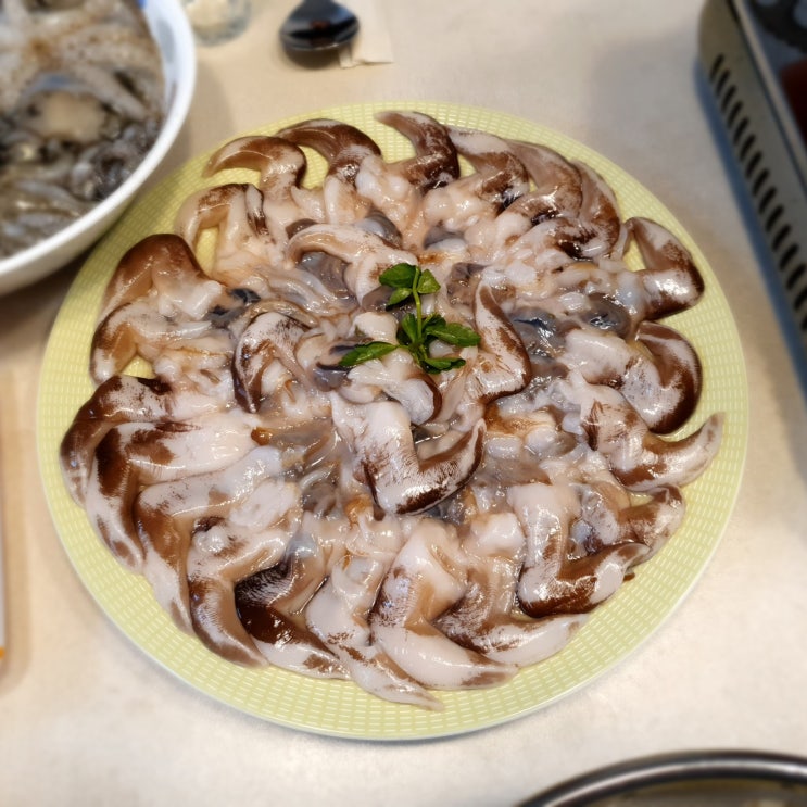 새조개 포장 후기 택배가능 남당원조어판장 집에서 새조개 샤브샤브 푸짐하게 드세요. 새조개 포장 후기 택배가능 남당원조어판장 집에서 새조개 샤브샤브 푸짐하게 드세요.