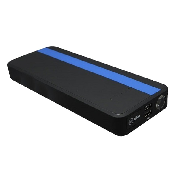 갓성비 좋은 카충이 5 점프스타터 MV-20 파랑, 1개, 18000mAh(로켓배송) 좋아요 갓성비 좋은 카충이 5 점프스타터 MV-20 파랑, 1개, 18000mAh(로켓배송) 좋아요