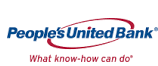  People'S United Financial(PBCT) 30% 의도치 않은 수익 실현 Feat. M&A가 왠말이냐..