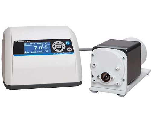  L/S Digital Modular Dispensing Drives
