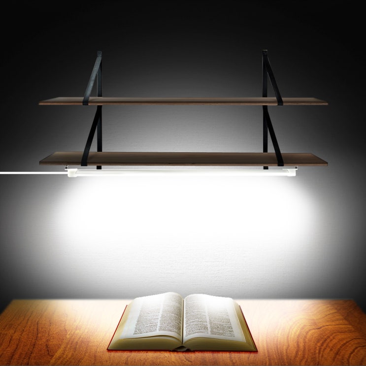 잘팔리는 삼항LED 5V USB 스위치 자석 LED바 독서등 캠핑등 주방등, 듀얼스위치 35cm-3색(스위치조절) 추천해요 잘팔리는 삼항LED 5V USB 스위치 자석 LED바 독서등 캠핑등 주방등, 듀얼스위치 35cm-3색(스위치조절) 추천해요