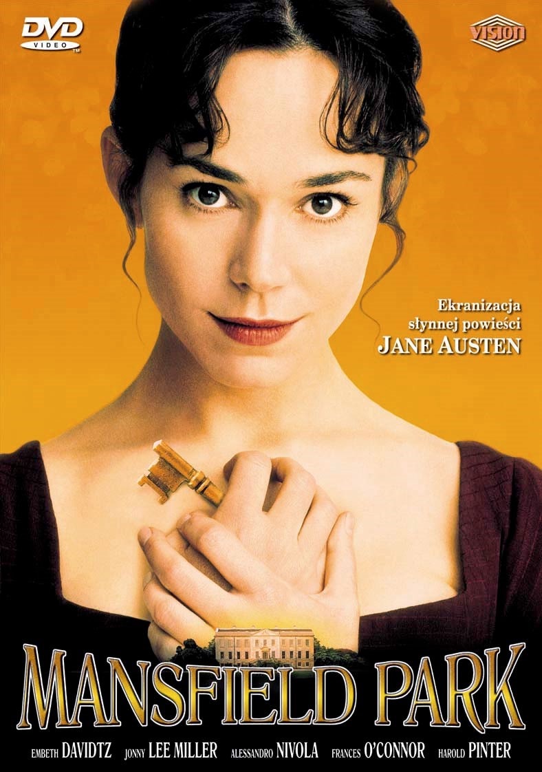 추천영화】 로맨스 바이블 : 제인 오스틴 소설원작 영화들 : 네이버 블로그, image size:788x1122