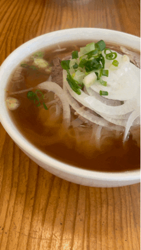  은평구 응암역 [쌀국수 맛집] <PHO358> 내돈 내먹 후기
