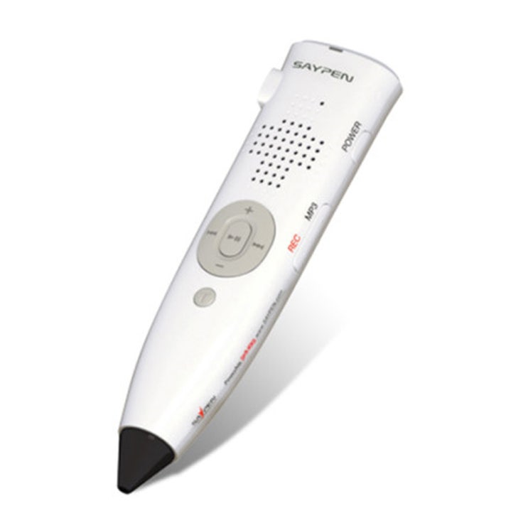 리뷰가 좋은 세이펜 피노키오 소리펜 P3-930S 32GB, 혼합색상(로켓배송) ··· 리뷰가 좋은 세이펜 피노키오 소리펜 P3-930S 32GB, 혼합색상(로켓배송) ···