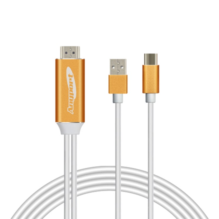인기 많은 애니포트 HDMI 안드로이드 전용 AP-MW4K Plus 미러링 케이블, 1개(로켓배송) ··· 인기 많은 애니포트 HDMI 안드로이드 전용 AP-MW4K Plus 미러링 케이블, 1개(로켓배송) ···