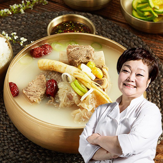 의외로 인기있는 빅마마 이혜정의 소한마리탕 750gx8팩, 없음, 상세설명 참조 좋아요 의외로 인기있는 빅마마 이혜정의 소한마리탕 750gx8팩, 없음, 상세설명 참조 좋아요