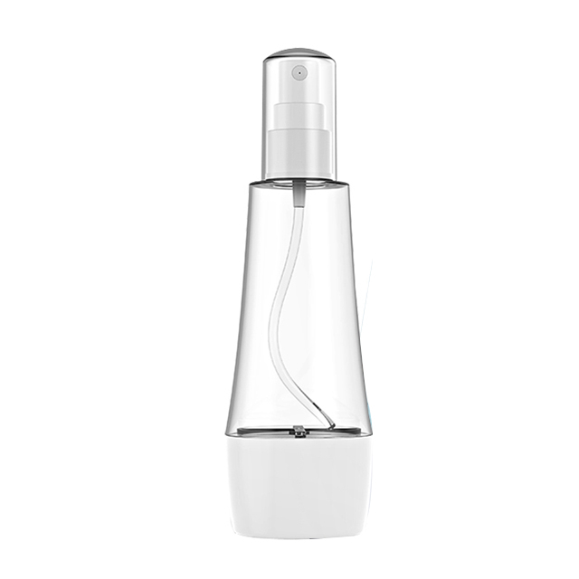 가성비 좋은 아이엠판다 살균 소독 탈취 전해수기 무선 80ml, SMC-WEW1(로켓배송) 추천해요 가성비 좋은 아이엠판다 살균 소독 탈취 전해수기 무선 80ml, SMC-WEW1(로켓배송) 추천해요
