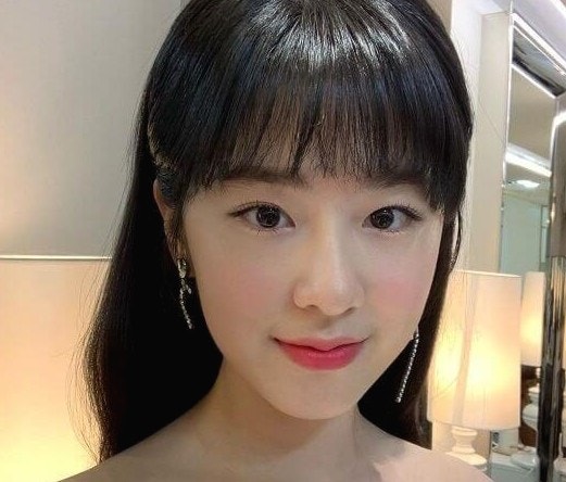 박혜수 프로필 학교폭력 논란