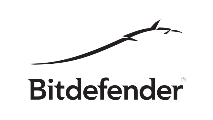 유료 백신프로그램 비트디펜더 토탈 시큐리티 180일 무료로 등록 사용하는 방법 Bitdefender Total Security anti virus Free 유료 백신프로그램 비트디펜더 토탈 시큐리티 180일 무료로 등록 사용하는 방법 Bitdefender Total Security anti virus Free