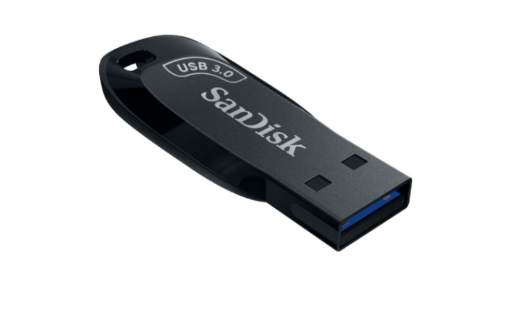   USB메모리256G 10개 인기순위 대박공개