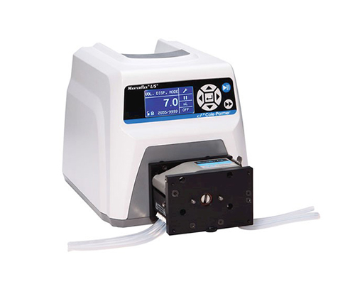  L/S Four-Channel Digital Dispensing Pump (77921-85)