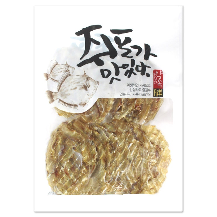 후기가 좋은 해야미 참쥐포 중 30p, 300g, 1개(로켓배송) 추천해요