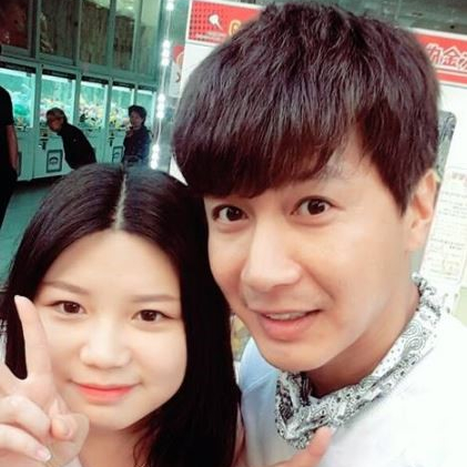 비디오스타 김형준 택배 어디? 전진 아내 류이서 김승현 아내 장정윤 작가 나이 키 프로필 정리