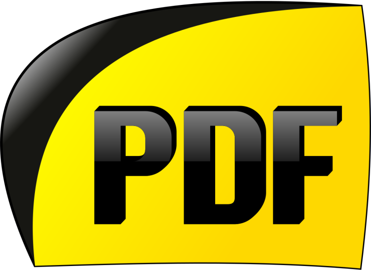 Sumatra PDF : 가벼운 무료 PDF 뷰어