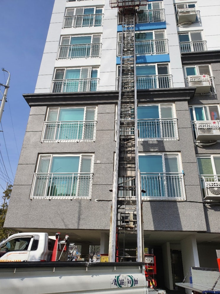 진주사다리차 사천 산청 함양 남해 합천 고성 의령 하동 진주시사다리차 진주사다리차 사천 산청 함양 남해 합천 고성 의령 하동 진주시사다리차