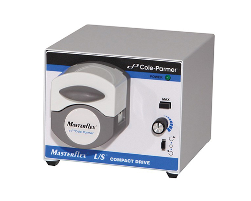  L/S Compact Variable-Speed Pumps (77240-20)