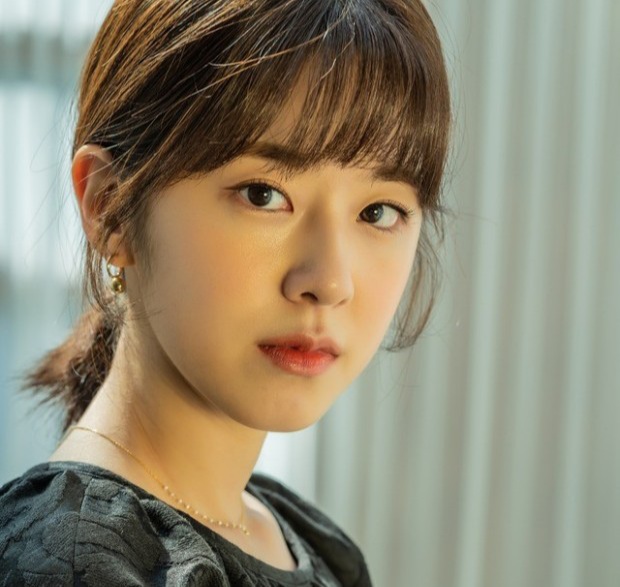  박혜수 학폭, 진짜일까? (+고등학교 집안 케이팝 졸업 고려대 김새론)