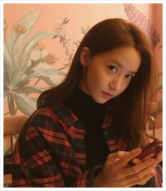  ab형여자 성격, 이게 너였어?