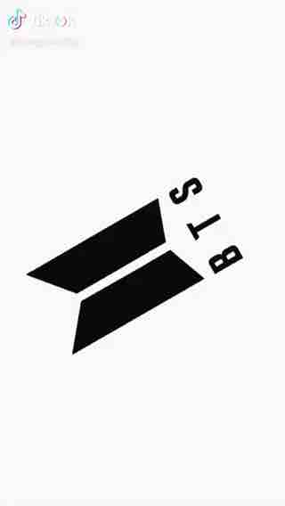 빅히트 주가 실적발표 전망