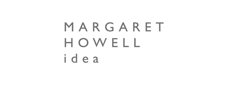 마가렛 호웰 아이디어 아이보리 베이지 벨티드 레인부츠 (Margaret Howell Idea Ivory Beige Belted Rain  Boots) : 네이버 블로그